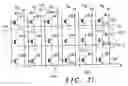 Fig. 06 - Tunable antifuse element and method of manufacture