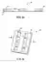 Fig. 03 - Flip chip die assembly using thin flexible substrates