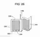 Fig. 22 - Method for fabricating semiconductor device