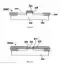 Fig. 07 - Replacement gate field effect transistor with germanium or SiGe channel and manufacturing method for same using gas-cluster ion irradiation