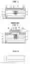 Fig. 02 - Method of manufacturing a vertical MOS transistor