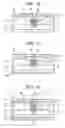 Fig. 05 - Method of manufacturing a vertical MOS transistor