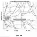 Fig. 08 - Method for Making a FINFET Including a Superlattice