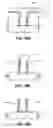 Fig. 14 - Method for Making a FINFET Including a Superlattice