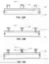 Fig. 19 - Method for Making a FINFET Including a Superlattice