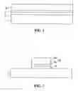 Fig. 02 - Semiconductor device and manufacturing method thereof