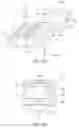 Fig. 03 - MULTILAYERED STRUCTURE FORMING METHOD