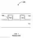Fig. 02 - Method for preventing metal line bridging in a semiconductor device