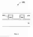 Fig. 03 - Method for preventing metal line bridging in a semiconductor device