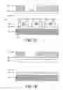 Fig. 02 - Method of manufacturing DRAM capable of avoiding bit line leakage