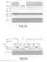 Fig. 03 - Method of manufacturing DRAM capable of avoiding bit line leakage