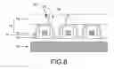 Fig. 08 - Method of manufacturing DRAM capable of avoiding bit line leakage