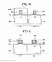 Fig. 05 - CMOS transistor and method of manufacturing the same