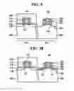 Fig. 07 - CMOS transistor and method of manufacturing the same