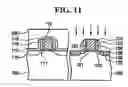 Fig. 08 - CMOS transistor and method of manufacturing the same