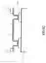 Fig. 05 - Cu-metalized compound semiconductor device