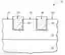 Fig. 01 - Dynamic random access memory device and electronic systems
