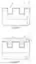 Fig. 03 - Dynamic random access memory device and electronic systems