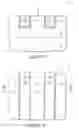 Fig. 04 - Dynamic random access memory device and electronic systems