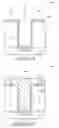 Fig. 09 - Dynamic random access memory device and electronic systems