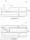 Fig. 12 - Dynamic random access memory device and electronic systems