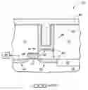 Fig. 15 - Dynamic random access memory device and electronic systems