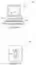 Fig. 16 - Dynamic random access memory device and electronic systems