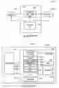 Fig. 17 - Dynamic random access memory device and electronic systems