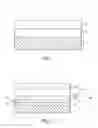 Fig. 02 - Systems and methods of forming refractory metal nitride layers using disilazanes
