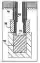 Fig. 01 - STRUCTURE AND METHOD FOR COLLAR SELF-ALIGNED TO BURIED PLATE