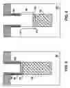 Fig. 04 - STRUCTURE AND METHOD FOR COLLAR SELF-ALIGNED TO BURIED PLATE
