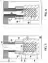 Fig. 05 - STRUCTURE AND METHOD FOR COLLAR SELF-ALIGNED TO BURIED PLATE