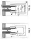 Fig. 06 - STRUCTURE AND METHOD FOR COLLAR SELF-ALIGNED TO BURIED PLATE