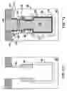 Fig. 07 - STRUCTURE AND METHOD FOR COLLAR SELF-ALIGNED TO BURIED PLATE