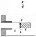 Fig. 09 - STRUCTURE AND METHOD FOR COLLAR SELF-ALIGNED TO BURIED PLATE