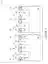 Fig. 04 - Semiconductor processing methods