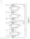 Fig. 06 - Semiconductor processing methods