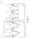Fig. 07 - Semiconductor processing methods