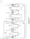 Fig. 09 - Semiconductor processing methods