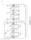 Fig. 16 - Semiconductor processing methods