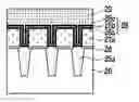Fig. 01 - Method of manufacturing dielectric film of flash memory device
