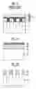 Fig. 02 - Method of manufacturing dielectric film of flash memory device