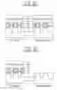 Fig. 02 - Method of manufacturing a flash memory device