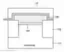 Fig. 01 - Method for manufacturing flash memory device