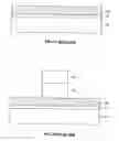 Fig. 02 - Method of fabricating floating gate of flash memory device
