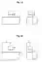 Fig. 02 - Flash memory device and method for manufacturing the same
