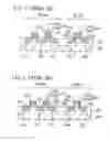 Fig. 04 - Memory embedded semiconductor device and method for fabricating the same