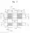 Fig. 03 - Semiconductor device including impurity regions having different cross-sectional shapes