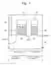 Fig. 08 - Semiconductor device including impurity regions having different cross-sectional shapes