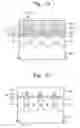 Fig. 20 - Semiconductor device including impurity regions having different cross-sectional shapes